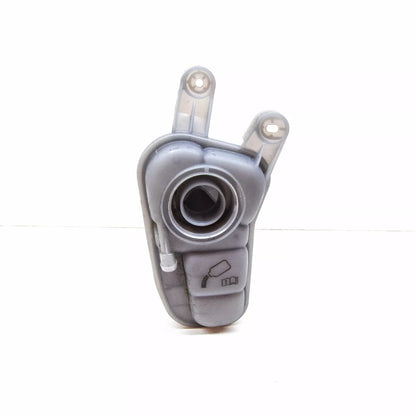 NEW AUDI S4 B8 EXPANSION COOLANT TANK 8K0121405S 3.0 PETROL