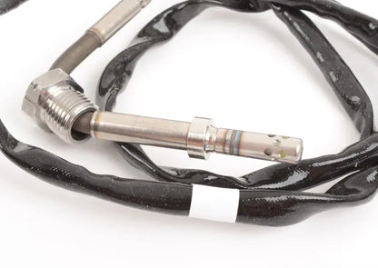 NEW VW GOLF VI 5K MK6 EXHAUST GAS TEMPERATURE SENSOR 03L906088EJ ORIGINAL