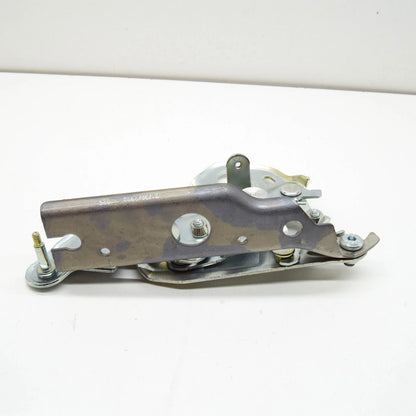 NEW VW TOUAREG CR FRONT LEFT BONNET HINGE 760823301F ORIGINAL