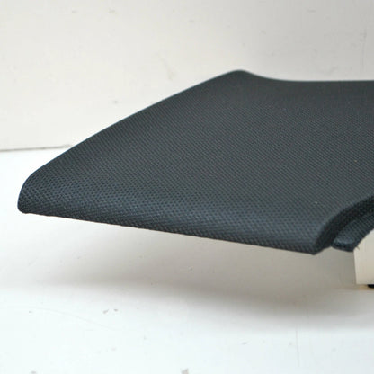 NEW AUDI A5 8W6 COUPE REAR RIGHT UPPER C-PILLAR TRIM 8W6867288AV48