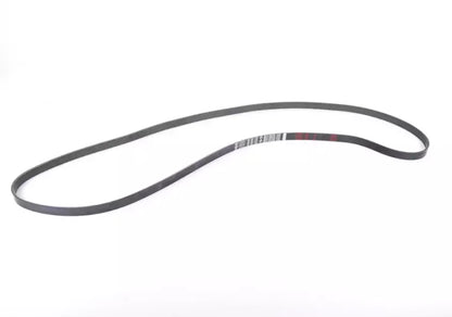 NEW AUDI A4 B8 A/C COMPRESSOR SERPENTINE BELT 06E903137Q ORIGINAL