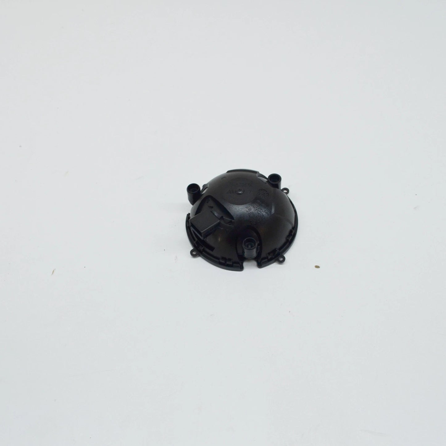 NEW BMW Z4 E85 FRONT RIGHT OUTSIDE MIRROR DRIVE 67137191423 7191423 ORIGINAL