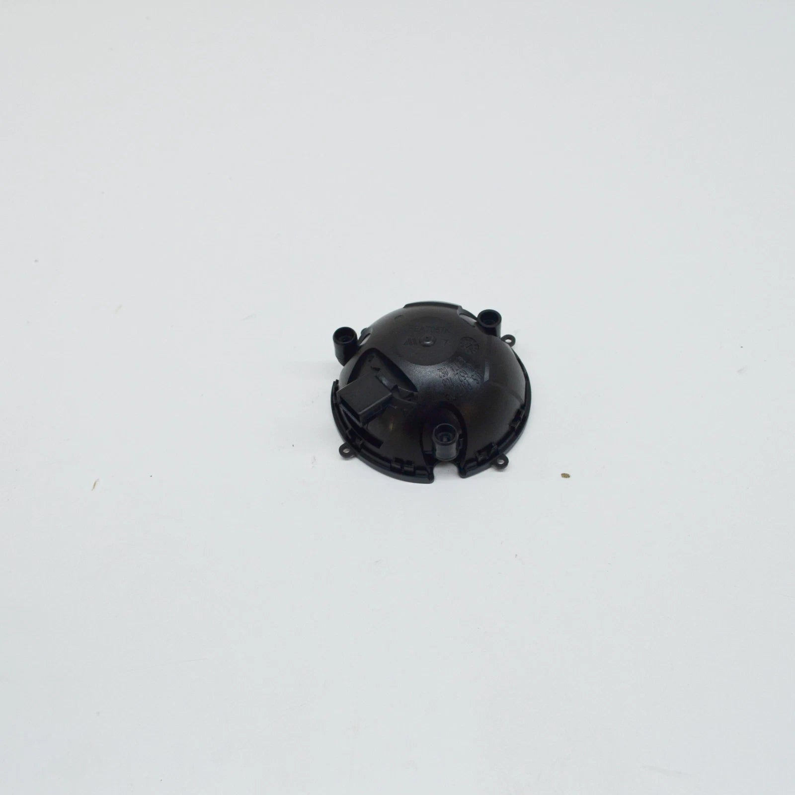 NEW BMW Z4 E85 FRONT RIGHT OUTSIDE MIRROR DRIVE 67137191423 7191423 ORIGINAL