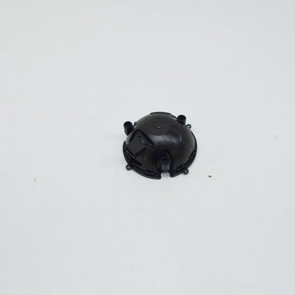 NEW BMW Z4 E85 FRONT RIGHT OUTSIDE MIRROR DRIVE 67137191423 7191423 ORIGINAL