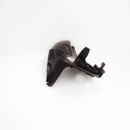 NEW MERCEDES-BENZ C W205 OIL COOLER RIGHT MOUNT BRACKET A2055013520 ORIGINAL