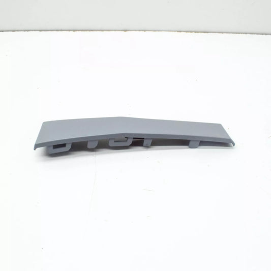 NEW VW TIGUAN AD FRONT RIGHT FENDER WHEEL COVER TRIM 5NA854960GRU