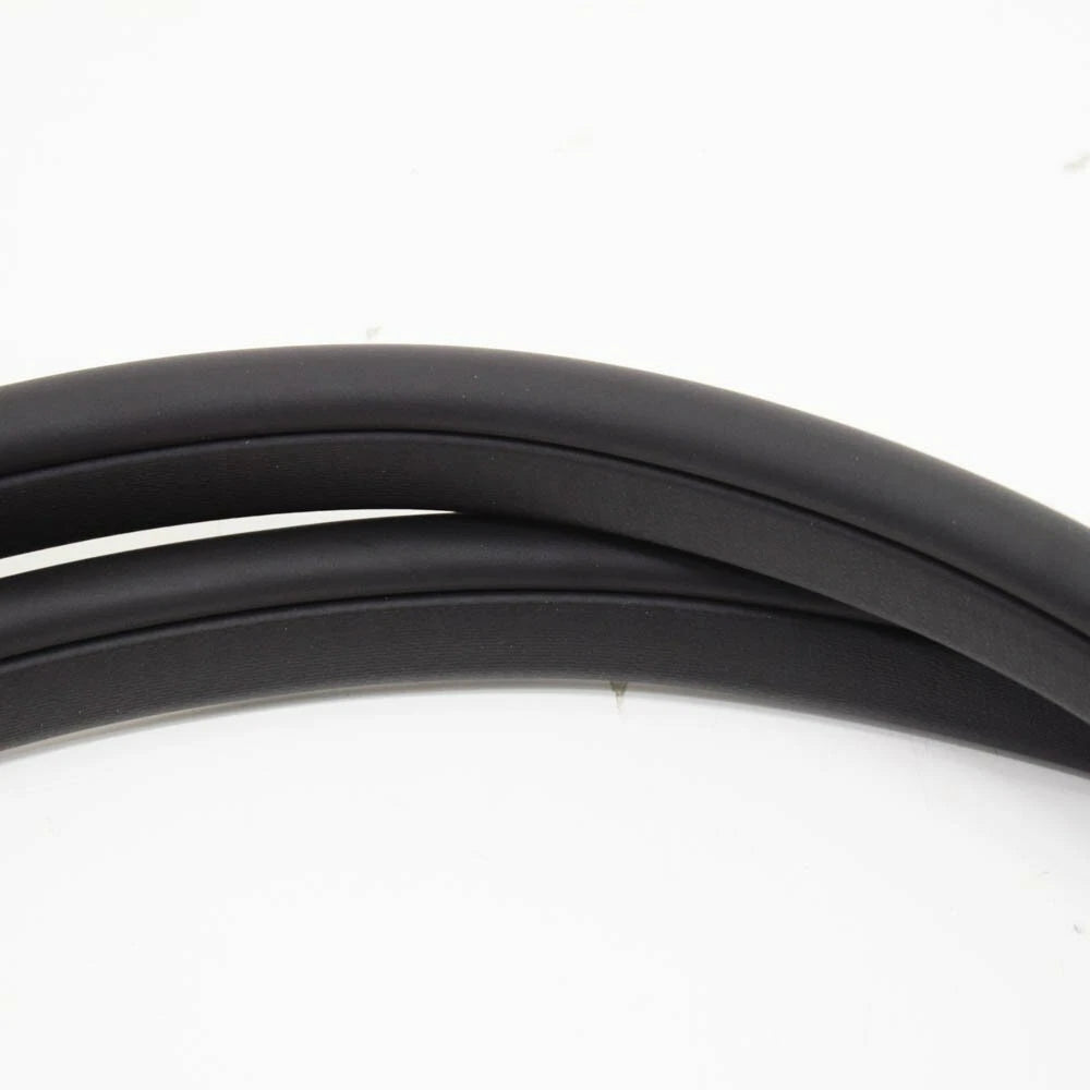 NEW MERCEDES-BENZ GLA X156 FRONT DOOR RUBBER SEAL A1566920076 ORIGINAL