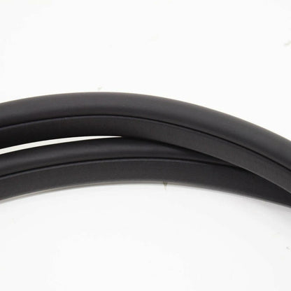 NEW MERCEDES-BENZ GLA X156 FRONT DOOR RUBBER SEAL A1566920076 ORIGINAL