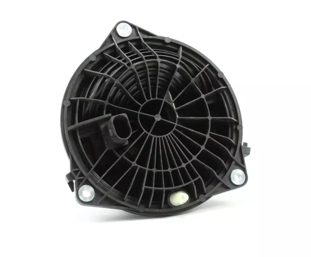 NEW VW PASSAT VARIANT B8 REAR LID OPERATING MECHANISM 510827469FOD ORIGINAL