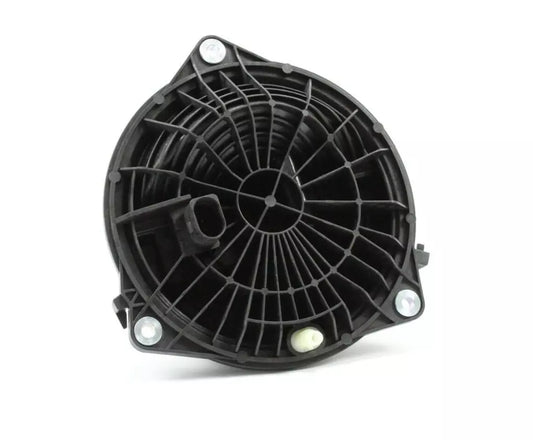 NEW VW PASSAT VARIANT B8 REAR LID OPERATING MECHANISM 510827469FOD ORIGINAL