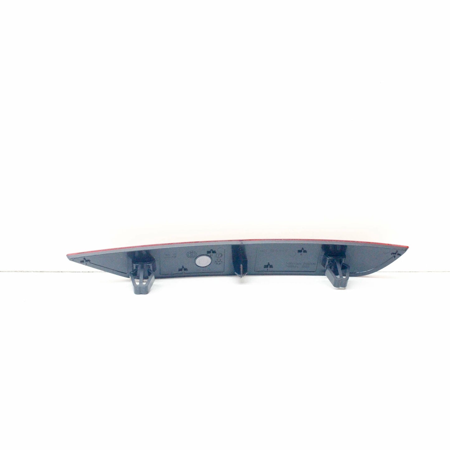 NEW AUDI Q2 REAR RIGHT LIGHT REFLECTOR 81A945106 ORIGINAL