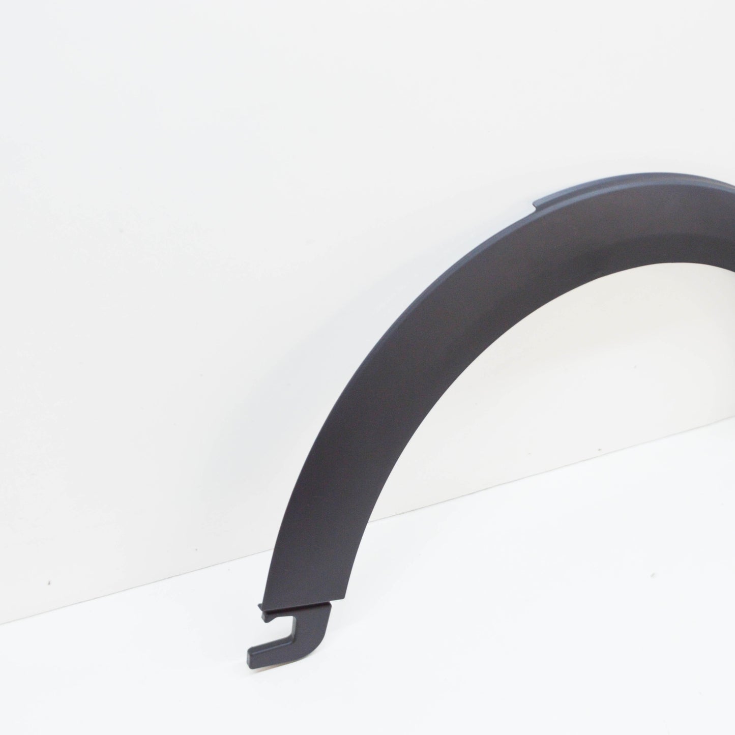 new mini cooper f55 front right wheel arch cover 51777403252 7403252 original