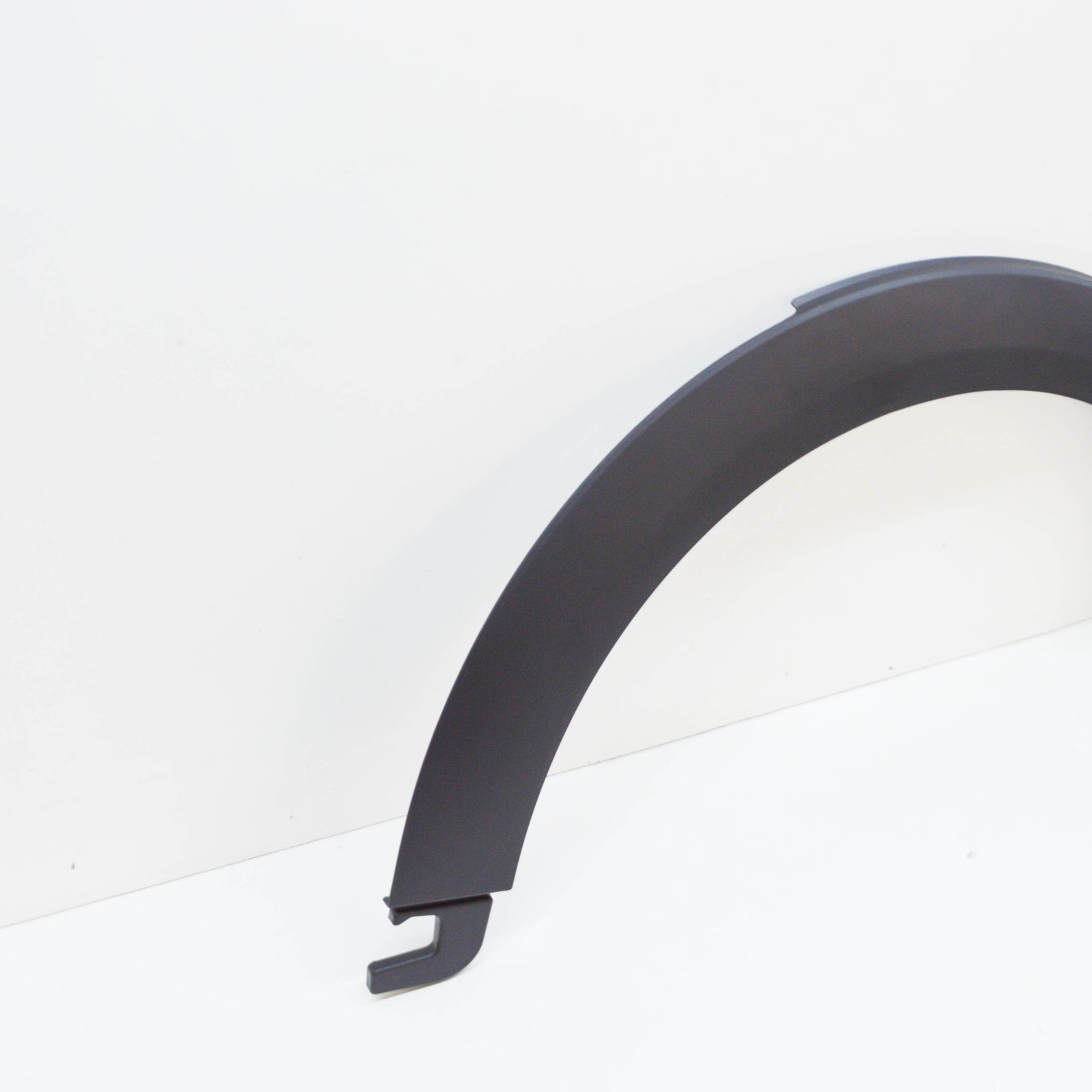 new mini cooper f55 front right wheel arch cover 51777403252 7403252 original