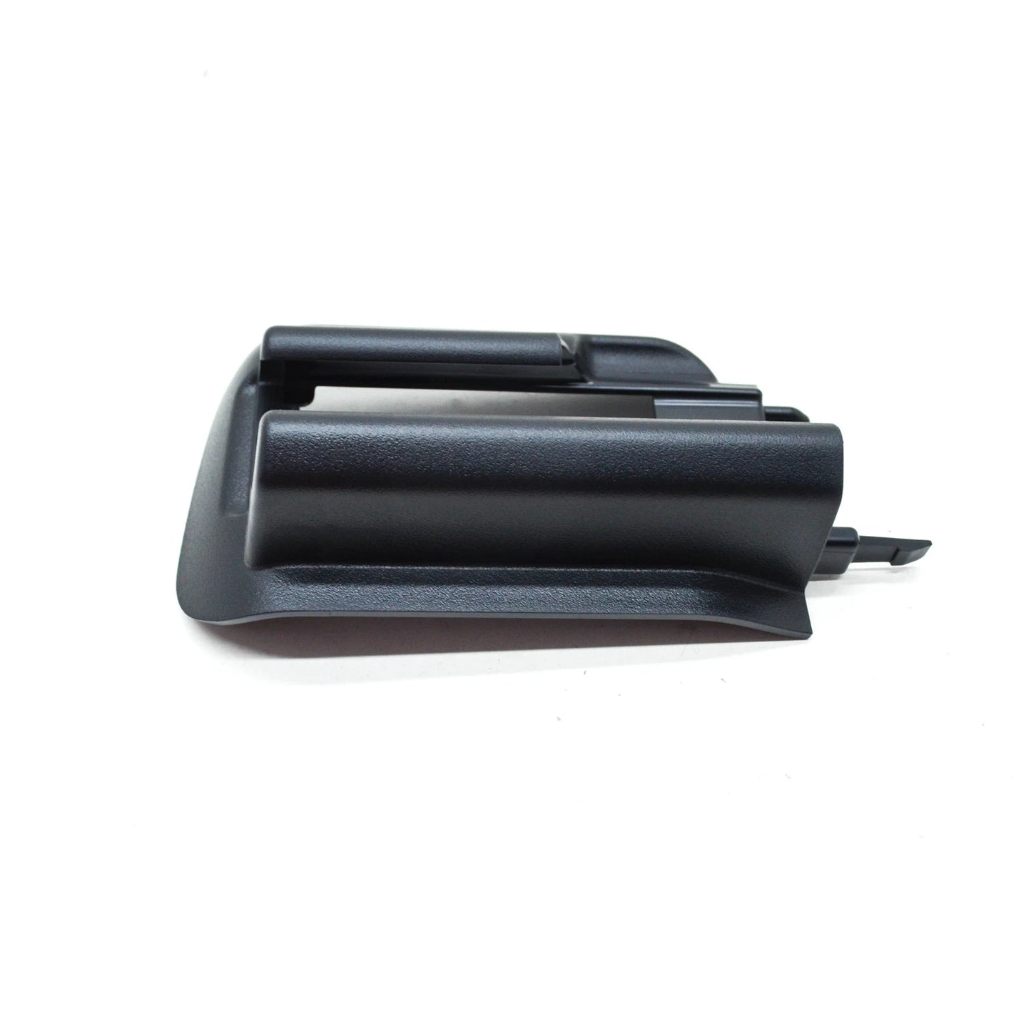 NEW MB GLC X253 FRONT RIGHT INNER SEAT TRACK END A25391904009051 ORIGINAL