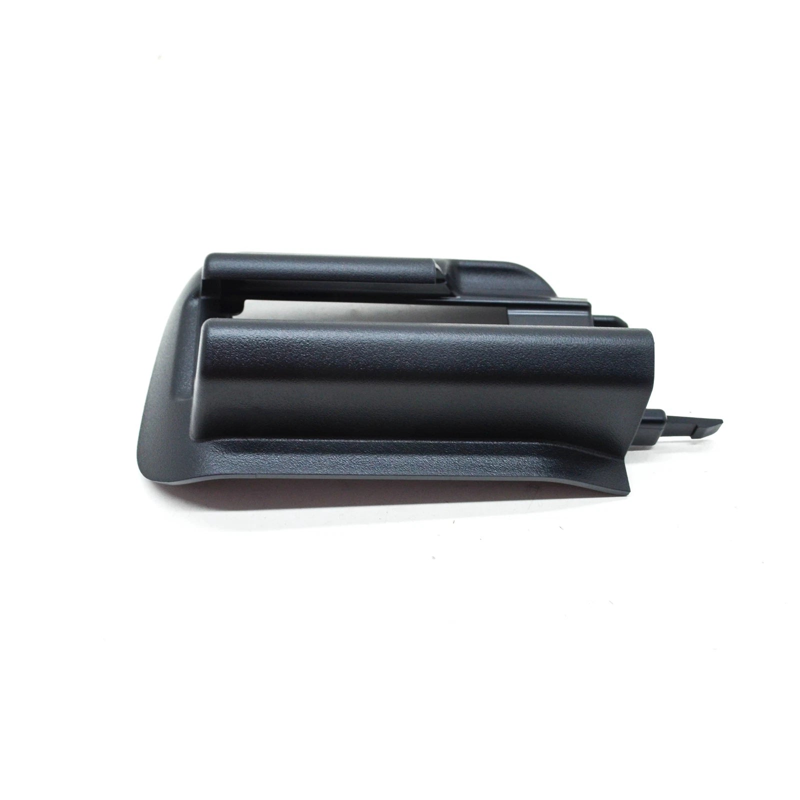 NEW MB GLC X253 FRONT RIGHT INNER SEAT TRACK END A25391904009051 ORIGINAL