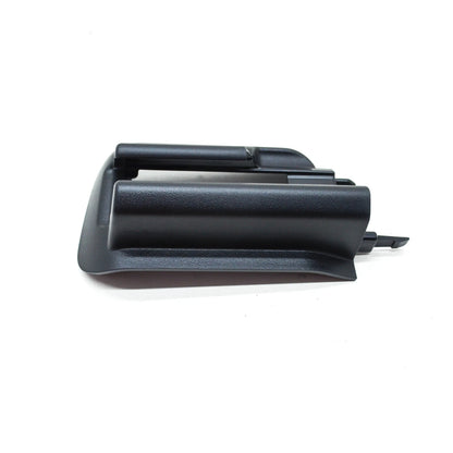 NEW MB GLC X253 FRONT RIGHT INNER SEAT TRACK END A25391904009051 ORIGINAL