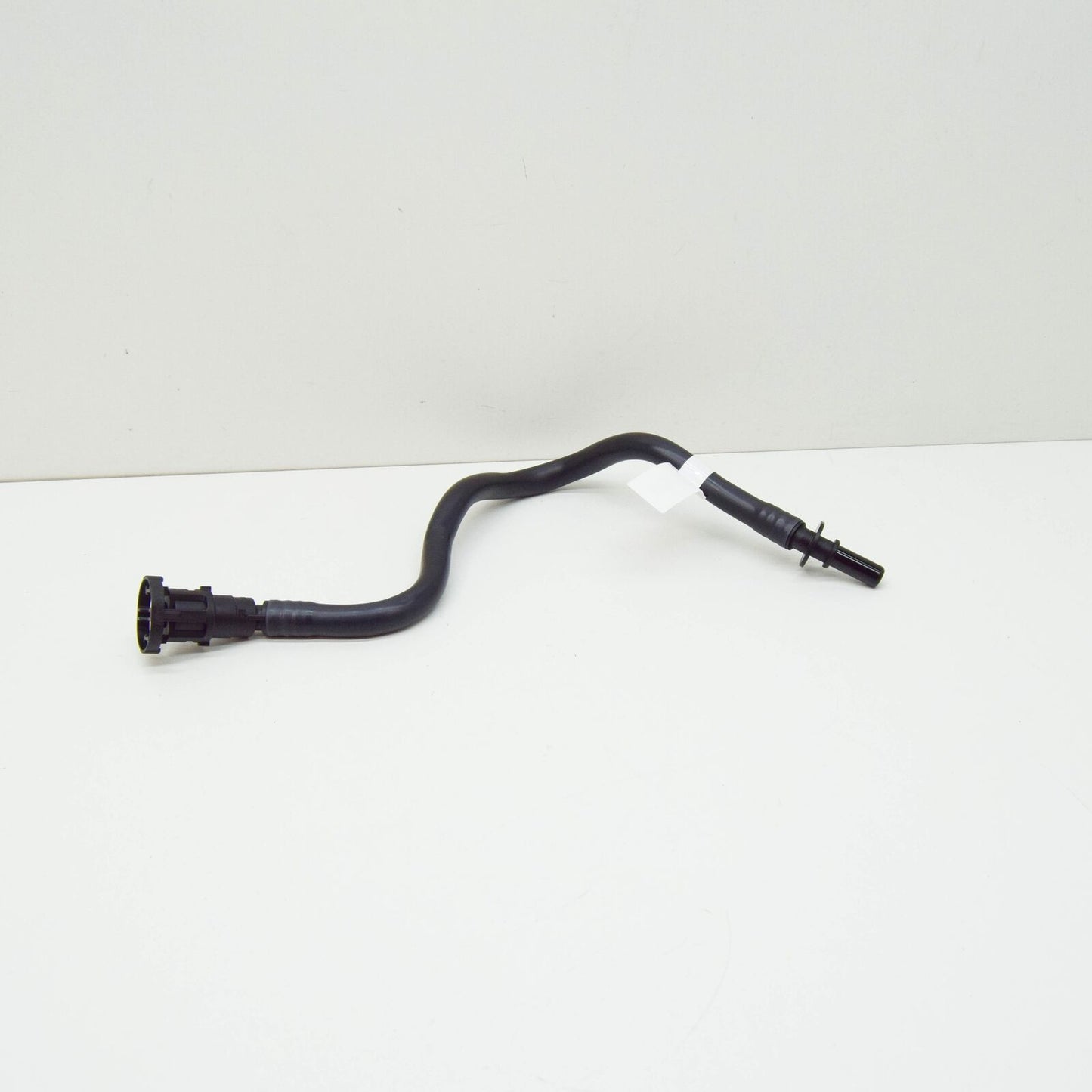 new bmw 2 coupe g42 vacuum servo tube 11665a09c59 original