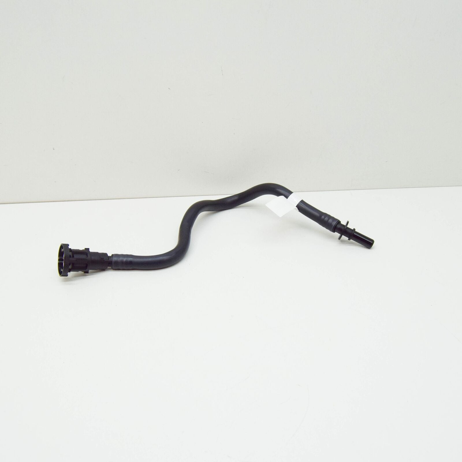 new bmw 2 coupe g42 vacuum servo tube 11665a09c59 original