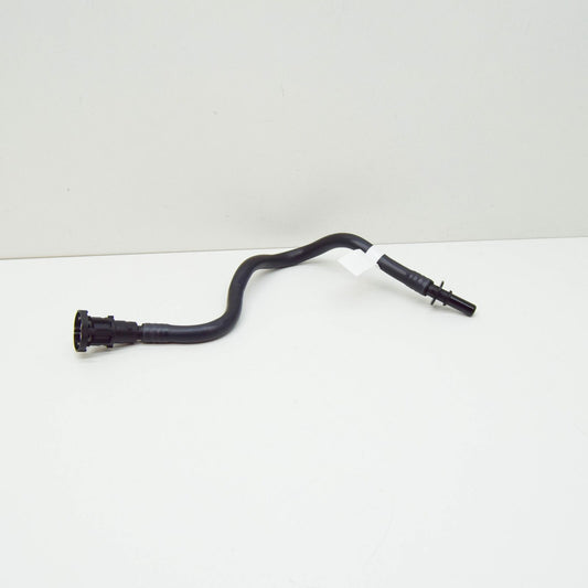 new bmw 2 coupe g42 vacuum servo tube 11665a09c59 original