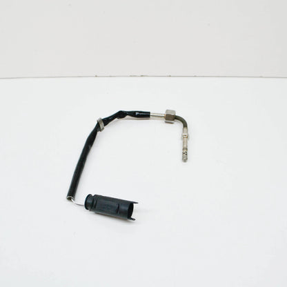 NEW BMW M5 E60 EXHAUST TEMPERATURE SENSOR 11787836452 7836452 ORIGINAL