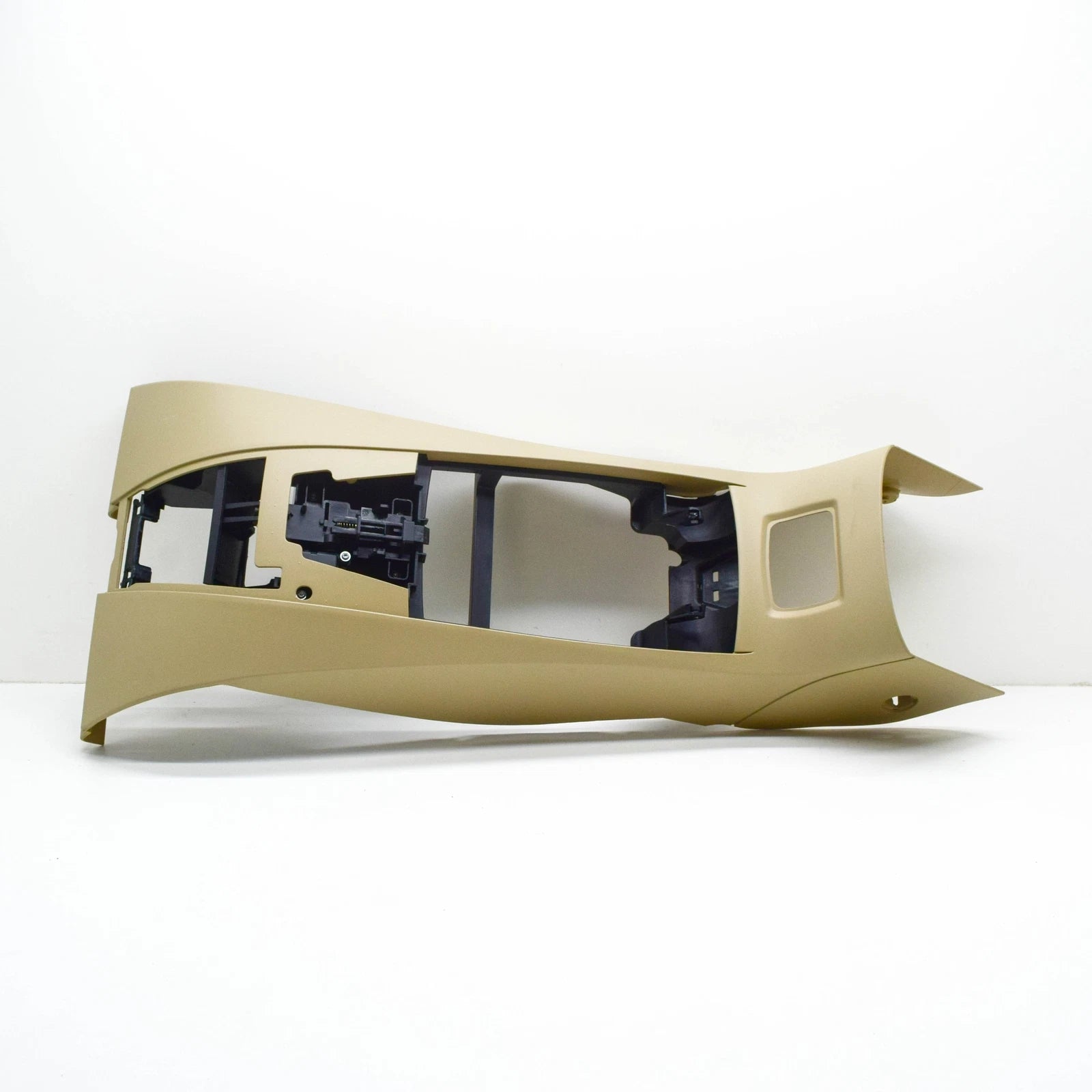 NEW BMW Z4 E85 REAR CENTER CONSOLE ODDMENTS BOX TRIM 6978108 51466978108