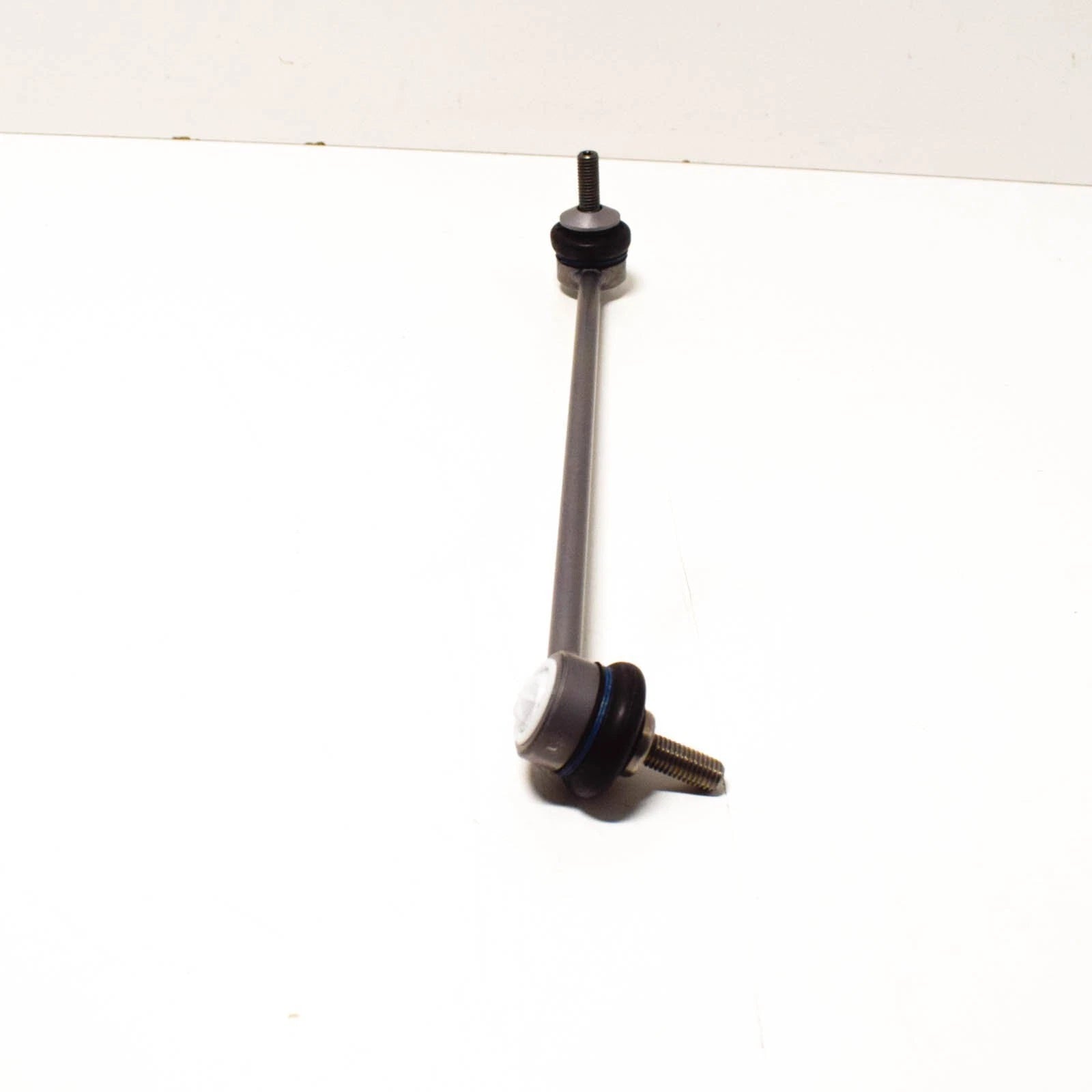 NEW BMW M4 F82 FRONT SWAY BAR STABILIZER LEFT TIE ROD 31302284643 2016 ORIGINAL