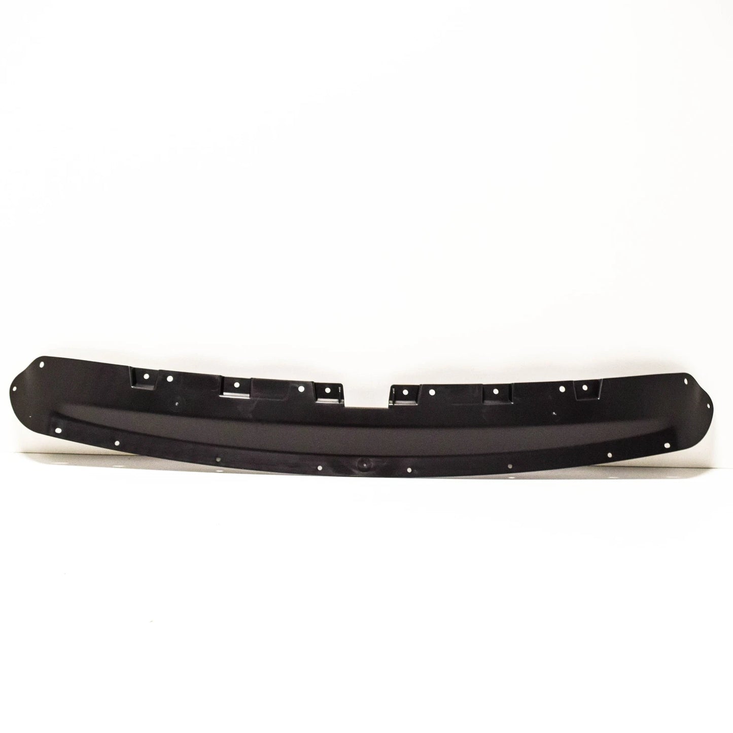 NEW BMW X3 F25 SAC SUV ADAPTER UNDER BONNET SCREEN 51758059851 ORIGINAL