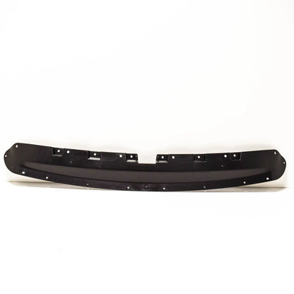 NEW BMW X3 F25 SAC SUV ADAPTER UNDER BONNET SCREEN 51758059851 ORIGINAL