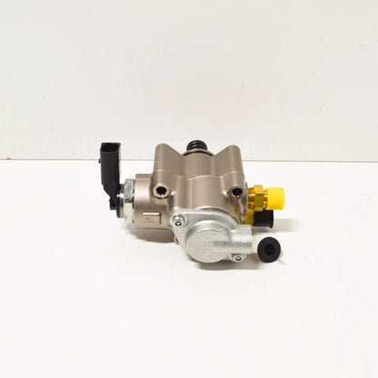 NEW AUDI Q7 4L HIGH PRESSURE FUEL PUMP 079127025AF 4.2 PETROL ORIGINAL