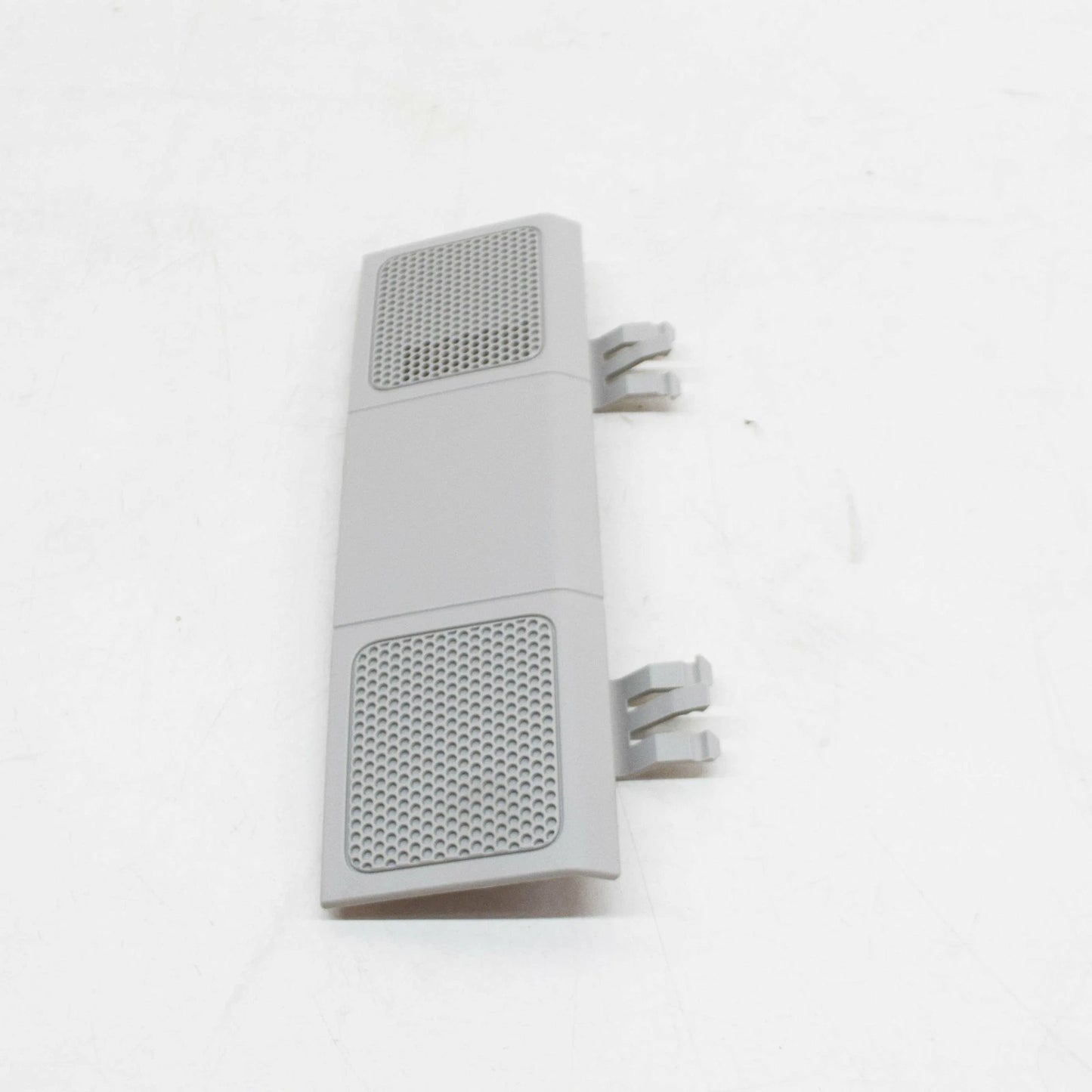 NEW VOLKSWAGEN CC FRONT INTERIOR LIGHT TRIM 1K0947133EY20 ORIGINAL