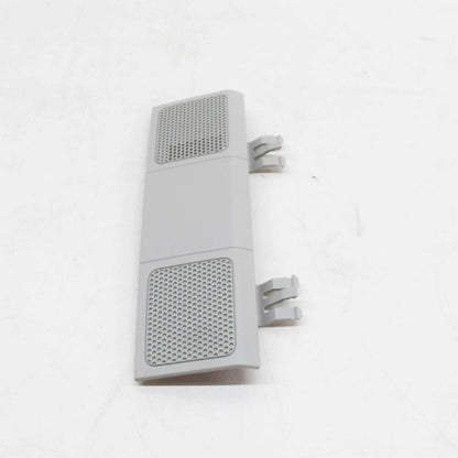 NEW VOLKSWAGEN CC FRONT INTERIOR LIGHT TRIM 1K0947133EY20 ORIGINAL