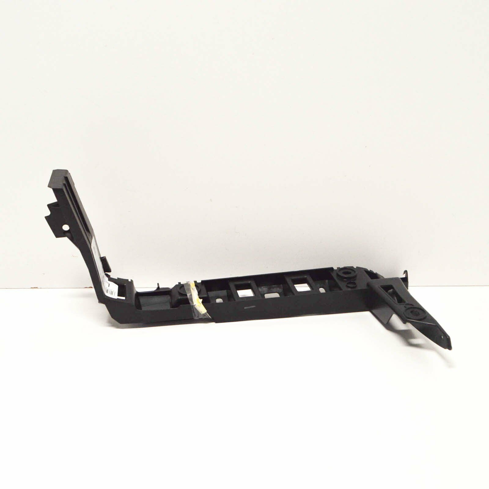 NEW VW TRANSPORTER T6 REAR LEFT BUMPER BRACKET 7E0807393C ORIGINAL