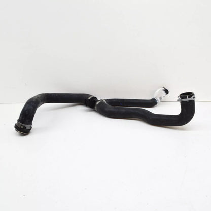 NEW MERCEDES-BENZ A W177 ENGINE WATER COOLANT HOSE A2475010358 ORIGINAL