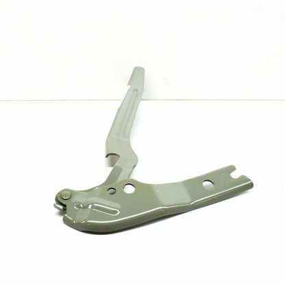 NEW VOLKSWAGEN JETTA A7 FRONT RIGHT BONNET HINGE 17A823302