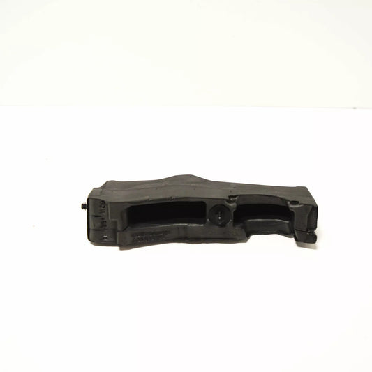 NEW AUDI A6 4G C7 FRONT HOOD RIGHT WEATHERSTRIP SEAL 4G0823722