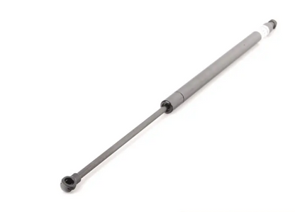 new bmw x3 e83 trunk lid gas pressurized spring 51243414711 3414711 original