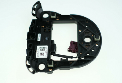 NEW MERCEDES-BENZ S W222 STEERING WHEEL CONTACT PLATE A0994642017 ORIGINAL