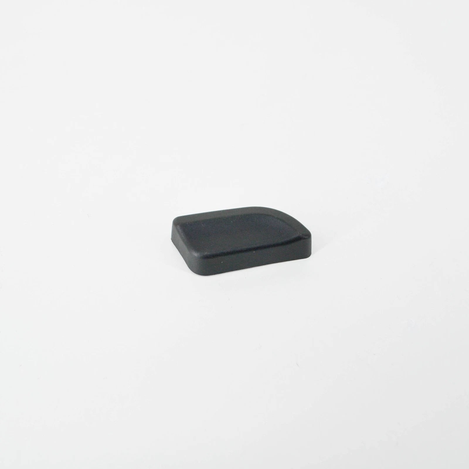 NEW AUDI A3 SPORTBACK 8P FRONT RIGHT SEAT CONTROL KNOB 8E09598164PK ORIGINAL