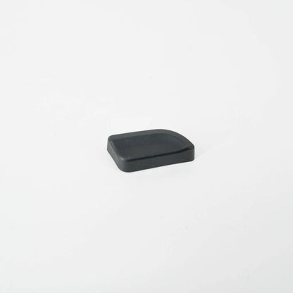 NEW AUDI A3 SPORTBACK 8P FRONT RIGHT SEAT CONTROL KNOB 8E09598164PK ORIGINAL