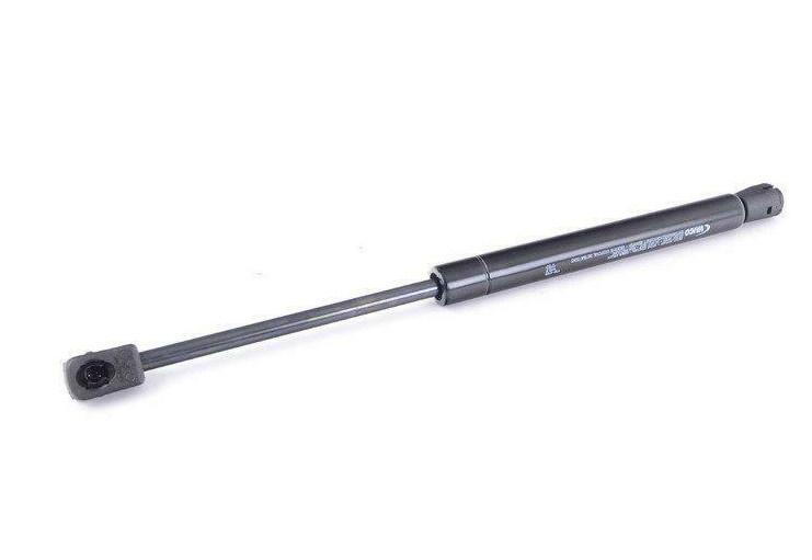 NEW AUDI TT 8J ENGINE HOOD GAS FILLED STRUT 8J0823359C ORIGINAL