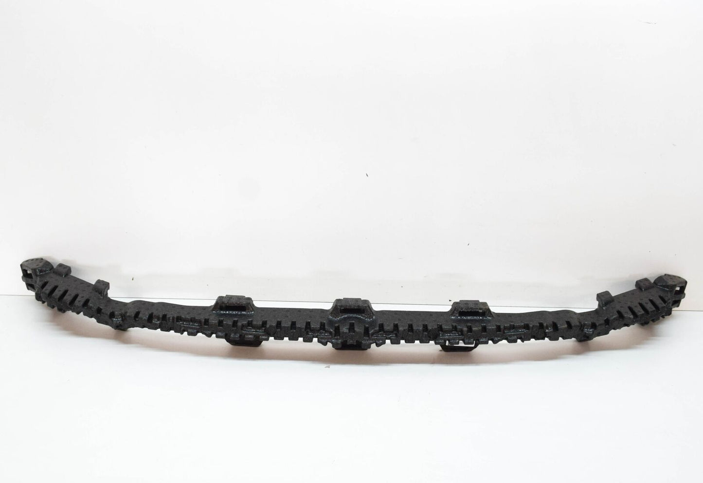 new bmw x3 g01 f97 front bumper absorber foam 51119451169 9451169 original