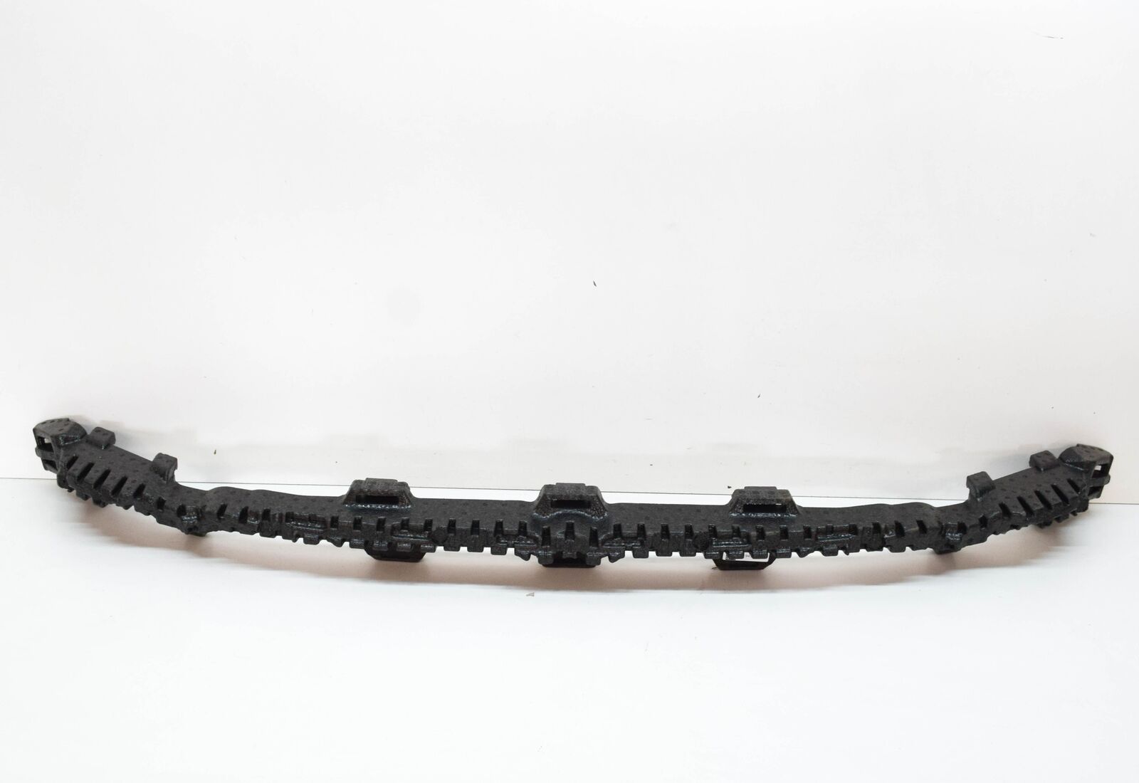 new bmw x3 g01 f97 front bumper absorber foam 51119451169 9451169 original