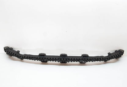 new bmw x3 g01 f97 front bumper absorber foam 51119451169 9451169 original