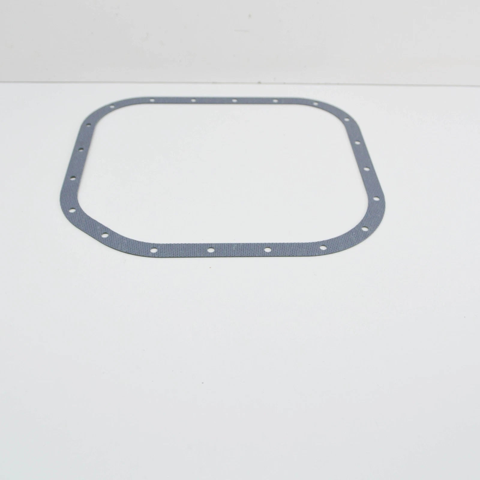 NEW MERCEDES BENZ SL R129 ENGINE OIL PAN GASKET A1190140822 ORIGINAL