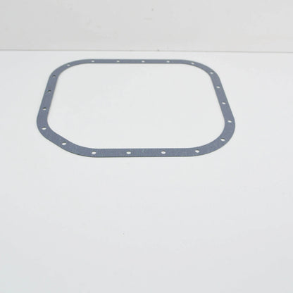 NEW MERCEDES BENZ SL R129 ENGINE OIL PAN GASKET A1190140822 ORIGINAL