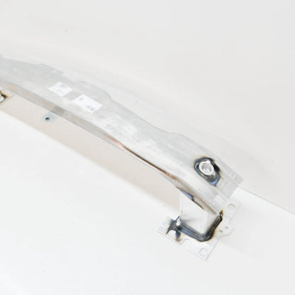 NEW AUDI A3 8V FRONT BUMPER IMPACT REINFORCEMENT BAR 8V5807109