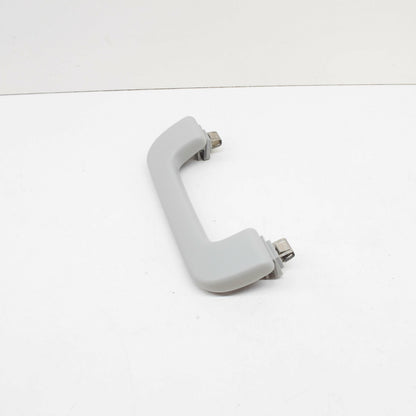 NEW AUDI A3 8V FRONT FOLDING ROOF HANDLE 8V0857607EP5 ORIGINAL