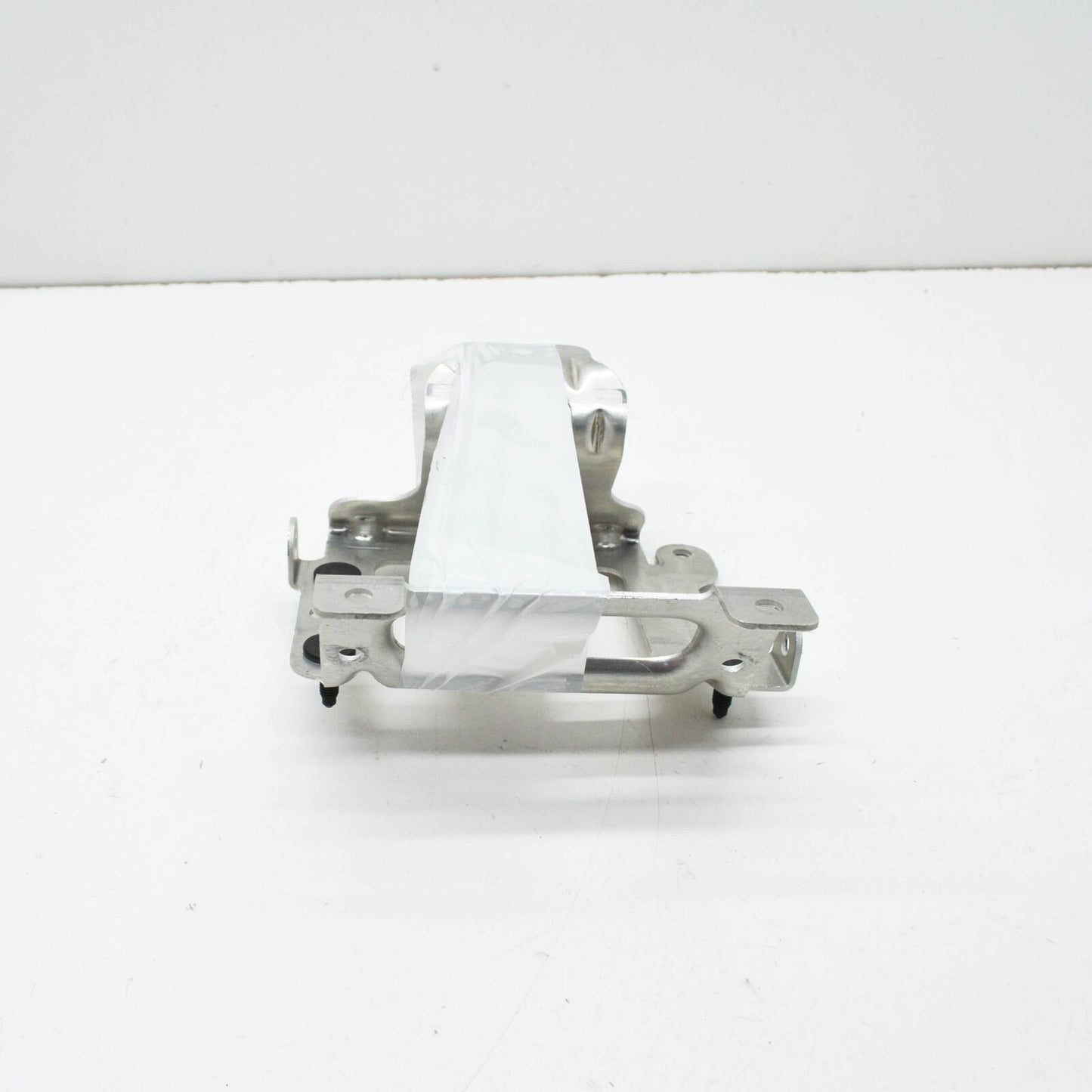 NEW MERCEDES-BENZ E W213 FRONT ACC BRACKET SUPPORT A2136202201 ORIGINAL