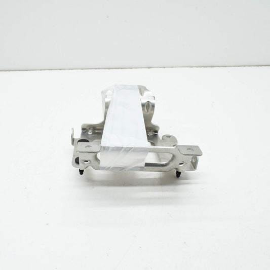 NEW MERCEDES-BENZ E W213 FRONT ACC BRACKET SUPPORT A2136202201 ORIGINAL