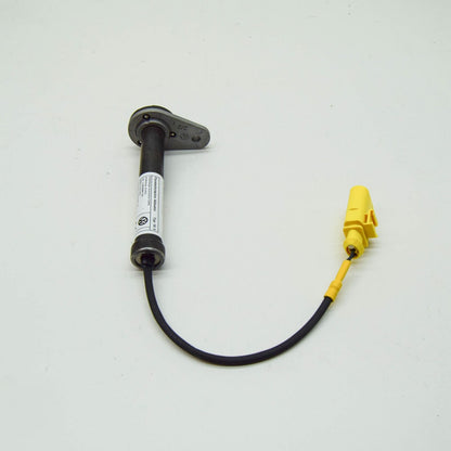 NEW VW POLO AW MK6 BONNET PEDESTRIAN PROTECTION ACTIVATOR 2G0823823F ORIGINAL